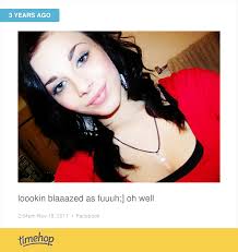 lindsey gardner (@lindseykaye0)