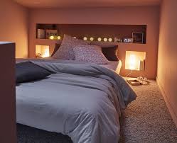 Epingle Sur Design Deco