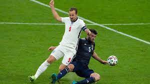England's main competitors in international sports are usually scotland (because scottish and english just always have to fight each other, and sports are a good way to do so) and australia. Tznn Okqatsp7m