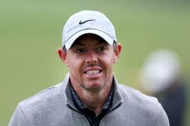 Rory McIlroy backs controversial shorter ball proposal for elite golfers