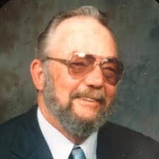 Harold Wayne Coffman Obituary November 28, 2014