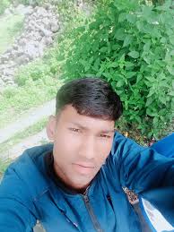 memories #with_Bro_Thers ☣️💥🤘✊💞💗 @highlight Lollontop Akhil Akhil  Sundar Bk Sunil King Anit Bk Y Amu Sunuwar Anmol Seti Lollontop Akhil Akhil  Akhil Lollontop Akhil 💐😘❤️✊💞