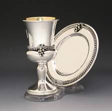 Check spelling or type a new query. Silver The Precious Metal Silver Information And Pictures