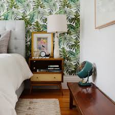 Check spelling or type a new query. The Best Budget Tricks To Make Your Bedroom Look More Expensive Apartment Therapy