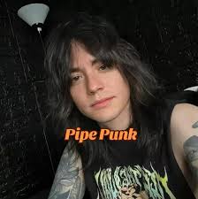 Quienes Son Los Intregrantes De Cada Equipo Del Summer Kan