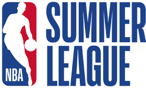 Jun 16, 2021 · with the 2021 nba draft combine set to take place next week, the world's top incoming rookies will come together, with the exception of two future stars. Nba Summer League Wikipedia