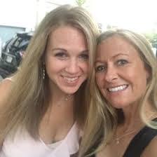 Brittney Fraley's Instagram, Twitter & Facebook