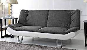 Gambar ruang tamu minimalis sofa minimalis modern untuk. 5 Pilihan Sofa Ruang Tamu Kecil Untuk Rumah Mungil