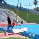 Profile Picture of Stanley Carranza (@socalpolebender) / Xon Google