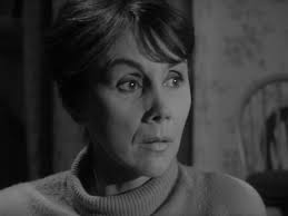 Night Caller, The (1965)