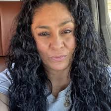 A Denver man has been arrested for trying to buy sex from a child. In early  December, the Larimer County Sheriff's Office conducted an operation  targeting child predators. Investigators posed as minors