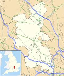 The world is divided up into hundreds of countries with different languages, cultures, beliefs and individuals. List Of Places In Buckinghamshire Wikipedia