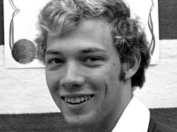 Tatnall's Steve Gregg, Olympic swimming silver medalist, dies at 68