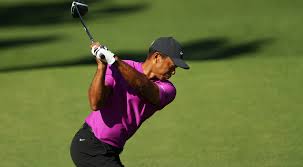 10 best golf players in the world. Top 10 Comeback Players For 2020 21