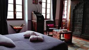 We did not find results for: La Meilleure Chambre D Hotes Du Monde Avis De Voyageurs Sur La Tourette Cucugnan Tripadvisor