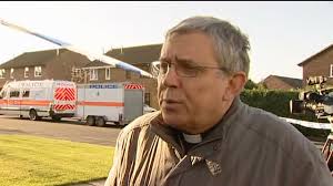 121 Ashby Stock Videos, Footage, & 4K Video Clips