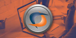 Run Windows Apps Directly On Your Mac With Crossover 17 Linux Windows Software Windows Programs