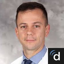 Best Groin hernia surgery Doctors in Wickford, RI