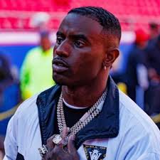 Dane Lynch Jr. (@lynchwater)