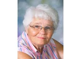 Anna Mae Hopkins Obituary (2025)