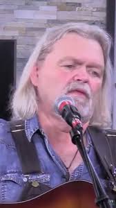 "When Words Fail, Love Sings: Greg Marlow’s Song for His Son"