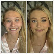 Sunny Skincare & Beauty