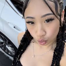 TOP 10 BEST Hair Braiding near Fountain Valley, CA 92708