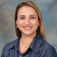 Marcela Andrade Email & Phone Number