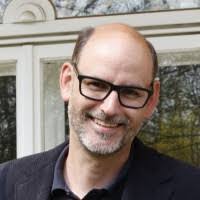 Jan Decker's Instagram, Twitter & Facebook