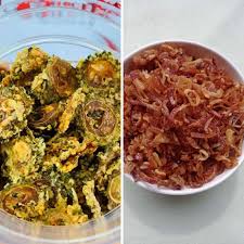Kapsul ini diperbuat daripada herba semulajadi yang mempunyai pelbagai khasiat kepada pengguna. Buy Peria Goreng Rangupp Seetracker Malaysia