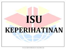 Kolej matrikulasi labuan logo kml. S E D Ec Method Method Meningkatkan Keberkesanan