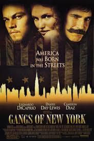 .autumn in new york (2000) bluray 5.9 five minarets in new york (2010) bluray 7.6 on the town (1949) bluray 7.2 escape from new york (1981) 6.4 new york stories (1989) bluray 6.4 the new york ripper (1982) bluray 4.9 new york minute (2004) dvdrip 6.7 home alone 2: Gangs Of New York Wikipedia