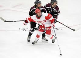 Alex Tancrell-Fontaine (Union