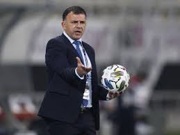 Romania will be playing against north macedonia in their world cup qualification uefa 1st round grp. Preview Romania Vs North Macedonia Prediction Team News