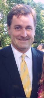 Strokewatch 2015 Summer Final