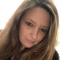 20+ "Amy Hackney" profiles