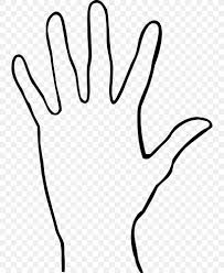 Palm Hand Index Finger Clip Art Png 736x1000px Palm Area Arm Black Black And White Download Hand palm and fingers moving cartoon vectors. palm hand index finger clip art png