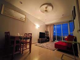 Arte subang west duplex dairesi shah alam şehrini ziyaret edenlere konaklama olanağı tanımaktadır. Speedhome Arte Subang West Property For Rent Jun 2021