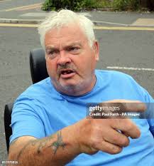 88 Dromore County Down Stock Photos, High-Res Pictures, and Images