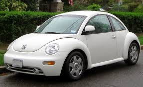1998 Vw Beetle Owners Manual Vw Owners Manual Volkswagen New Beetle Volkswagen Beetle New Beetle