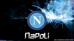 Kolekcje użytkownika rachell • ostatnia aktualizacja: S S C Napoli Soccer Sports Background Wallpapers On Desktop Nexus Image 2479589
