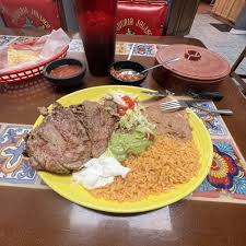 TOP 10 BEST Specialty Food near Tucumcari, NM