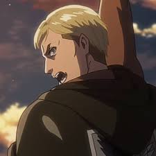 🥝 𝕛𝕒𝕟 𝕓𝕖𝕒𝕟 (@bananabeann_)