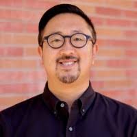 60+ "Jerry Leo" profiles