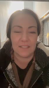 Claire & Pete have been down to Aberdeen Arts Centre to scope out the area…  it feels spooky 👻👻👻