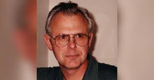 Frank Putnam Obituary