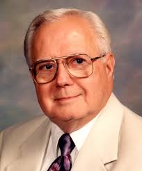 McKeesport and Mon-Yough Obituaries