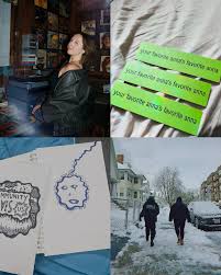 Anna McDonnell (@annamcdd) • Instagram photos and videos