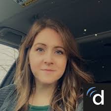 Michelle Pittard's Instagram, Twitter & Facebook