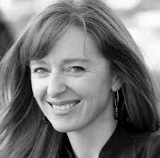 About Corbett FireWise — Corbett Firewise